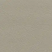 Light beige leather texture with fine wrinkles, displaying a natural grain and smooth, subtly uneven surface suitable for upholstery.